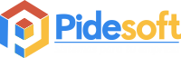Pidesoft Sistemas para tu Empresa