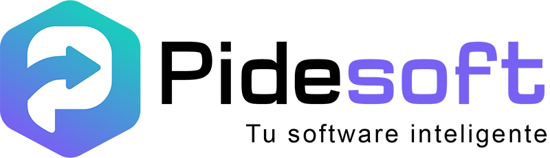 Pidesoft